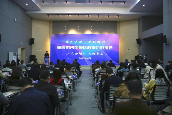 1614329038939976.png 2.png