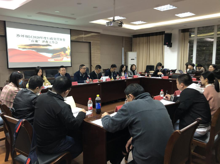 1614329070400579.png 3.png