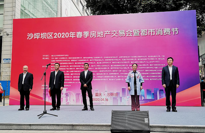 1614329112933734.png 4.png