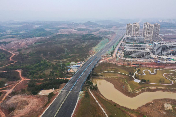 1614329132376215.png 5.png