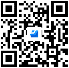 1623291302885229.png QQ截图20210610103343.png