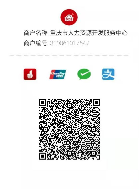 1623291320899662.png 图片1.png