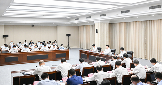 1688541680656343.png 微信图片_20230705152056.png