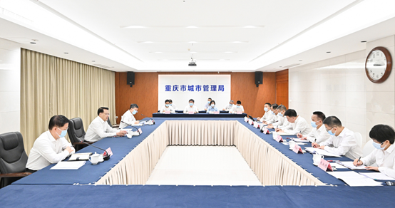 1688541700648867.png 微信图片_202307051520561.png