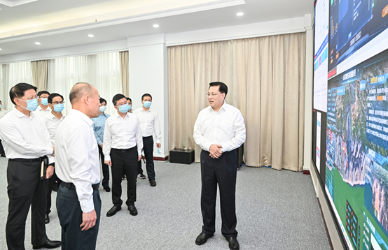 1688541718395419.png 微信图片_202307051520562.png