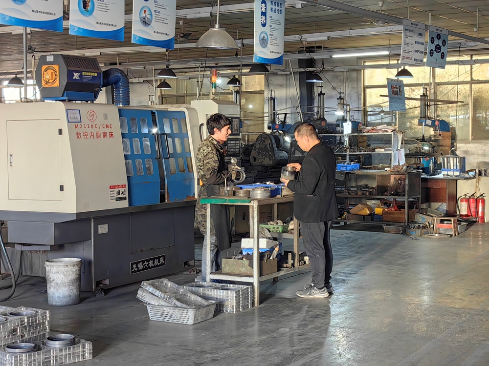 1704469503901993.jpg 02.jpg