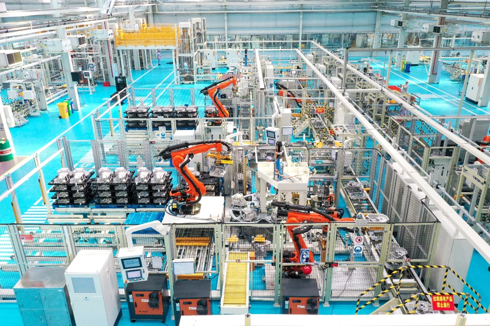 1704469515271096.jpg 03.jpg