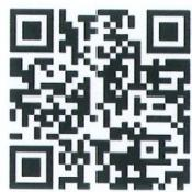 1740184241508757.png baoming .png